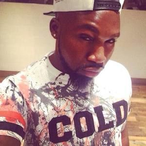 Meet your Posher, Reece